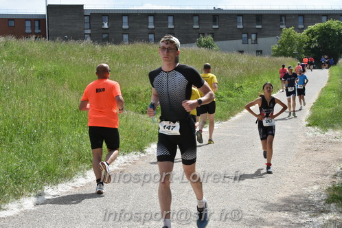 TriathlonASFAS2025_Samedi/TRI_ASFAS2025_04028.JPG
