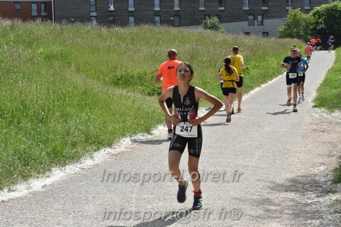 TriathlonASFAS2025_Samedi/TRI_ASFAS2025_04029.JPG