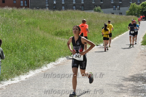 TriathlonASFAS2025_Samedi/TRI_ASFAS2025_04030.JPG