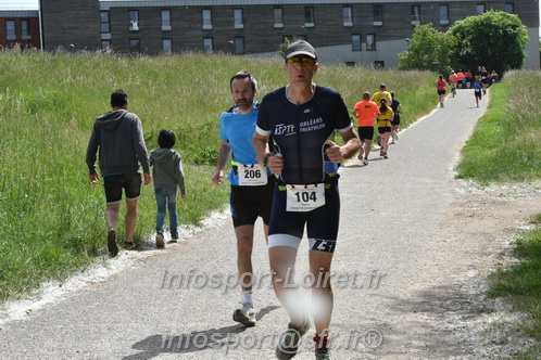 TriathlonASFAS2025_Samedi/TRI_ASFAS2025_04032.JPG