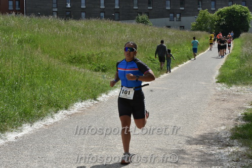 TriathlonASFAS2025_Samedi/TRI_ASFAS2025_04033.JPG
