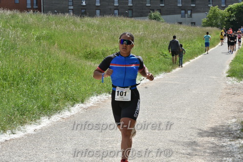 TriathlonASFAS2025_Samedi/TRI_ASFAS2025_04034.JPG