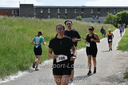 TriathlonASFAS2025_Samedi/TRI_ASFAS2025_04036.JPG