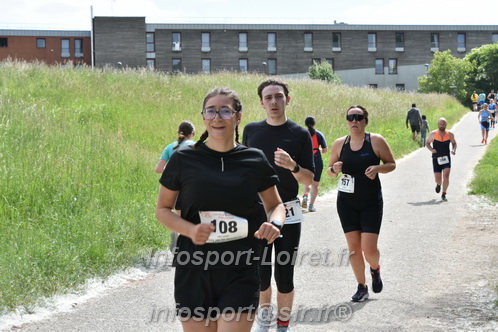 TriathlonASFAS2025_Samedi/TRI_ASFAS2025_04037.JPG