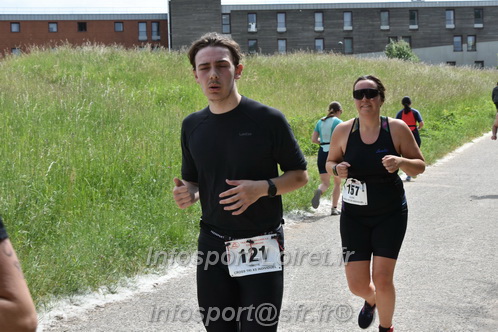 TriathlonASFAS2025_Samedi/TRI_ASFAS2025_04038.JPG