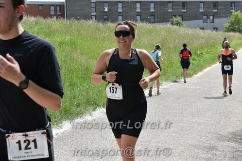 TriathlonASFAS2025_Samedi/TRI_ASFAS2025_04039.JPG