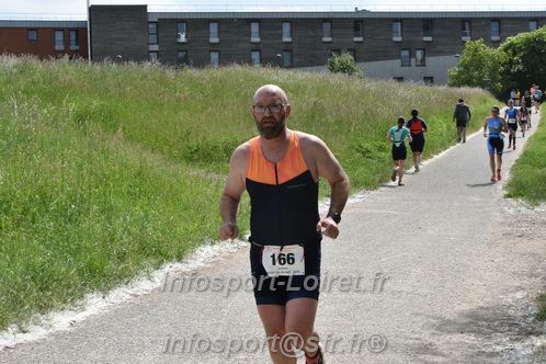 TriathlonASFAS2025_Samedi/TRI_ASFAS2025_04040.JPG