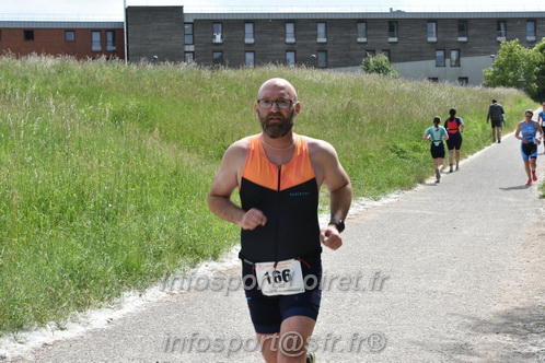 TriathlonASFAS2025_Samedi/TRI_ASFAS2025_04041.JPG