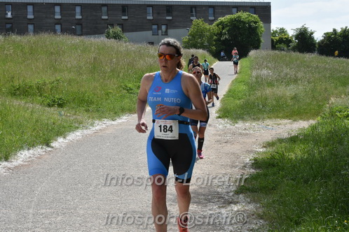 TriathlonASFAS2025_Samedi/TRI_ASFAS2025_04042.JPG