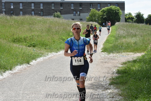 TriathlonASFAS2025_Samedi/TRI_ASFAS2025_04043.JPG