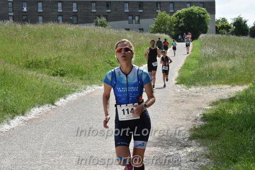 TriathlonASFAS2025_Samedi/TRI_ASFAS2025_04044.JPG