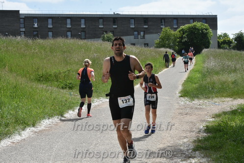 TriathlonASFAS2025_Samedi/TRI_ASFAS2025_04045.JPG