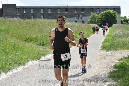 TriathlonASFAS2025_Samedi/TRI_ASFAS2025_04046.JPG