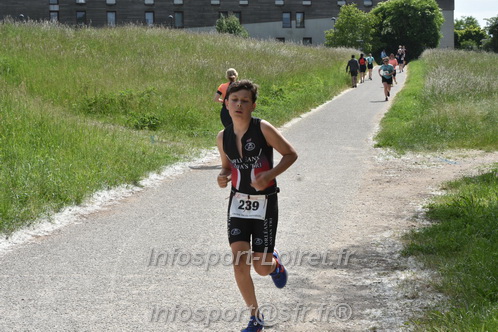 TriathlonASFAS2025_Samedi/TRI_ASFAS2025_04047.JPG