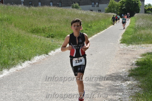 TriathlonASFAS2025_Samedi/TRI_ASFAS2025_04048.JPG
