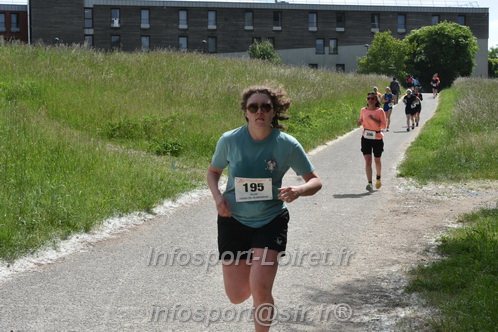 TriathlonASFAS2025_Samedi/TRI_ASFAS2025_04049.JPG