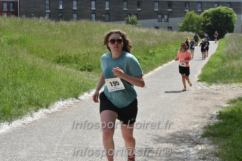 TriathlonASFAS2025_Samedi/TRI_ASFAS2025_04050.JPG