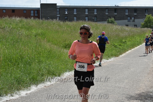 TriathlonASFAS2025_Samedi/TRI_ASFAS2025_04051.JPG