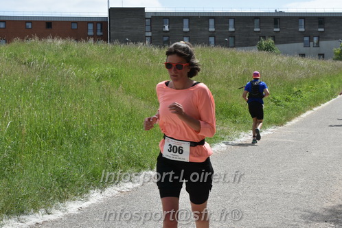 TriathlonASFAS2025_Samedi/TRI_ASFAS2025_04052.JPG