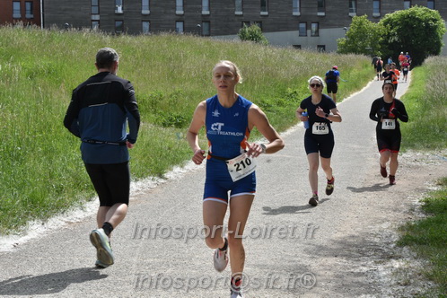 TriathlonASFAS2025_Samedi/TRI_ASFAS2025_04053.JPG