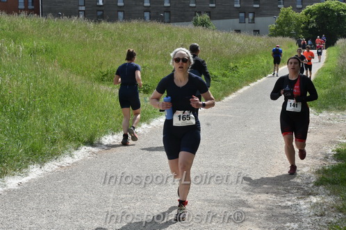 TriathlonASFAS2025_Samedi/TRI_ASFAS2025_04054.JPG