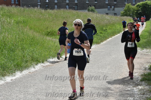 TriathlonASFAS2025_Samedi/TRI_ASFAS2025_04055.JPG