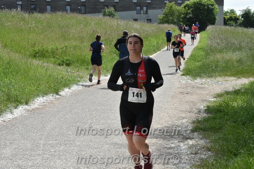 TriathlonASFAS2025_Samedi/TRI_ASFAS2025_04056.JPG