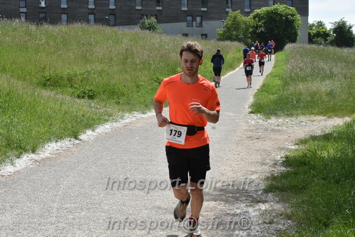 TriathlonASFAS2025_Samedi/TRI_ASFAS2025_04058.JPG