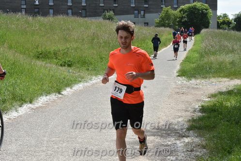 TriathlonASFAS2025_Samedi/TRI_ASFAS2025_04059.JPG