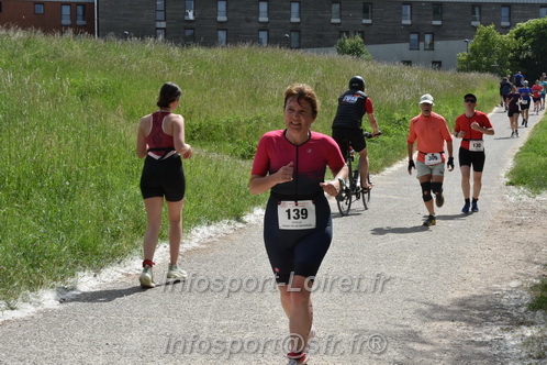 TriathlonASFAS2025_Samedi/TRI_ASFAS2025_04060.JPG