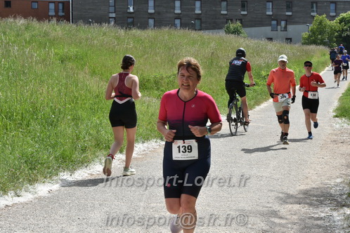 TriathlonASFAS2025_Samedi/TRI_ASFAS2025_04061.JPG
