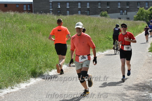 TriathlonASFAS2025_Samedi/TRI_ASFAS2025_04062.JPG