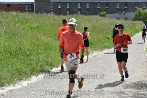 TriathlonASFAS2025_Samedi/TRI_ASFAS2025_04063.JPG