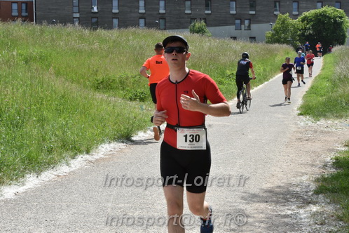 TriathlonASFAS2025_Samedi/TRI_ASFAS2025_04064.JPG