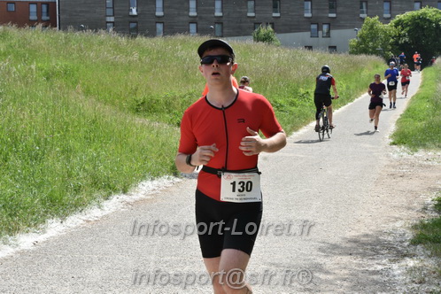 TriathlonASFAS2025_Samedi/TRI_ASFAS2025_04065.JPG