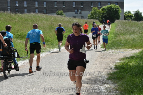 TriathlonASFAS2025_Samedi/TRI_ASFAS2025_04066.JPG