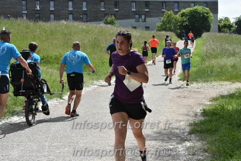 TriathlonASFAS2025_Samedi/TRI_ASFAS2025_04067.JPG