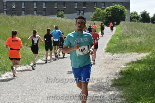 TriathlonASFAS2025_Samedi/TRI_ASFAS2025_04068.JPG