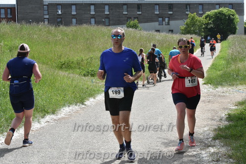 TriathlonASFAS2025_Samedi/TRI_ASFAS2025_04069.JPG