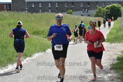 TriathlonASFAS2025_Samedi/TRI_ASFAS2025_04070.JPG
