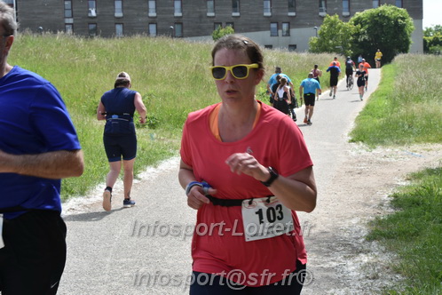 TriathlonASFAS2025_Samedi/TRI_ASFAS2025_04071.JPG