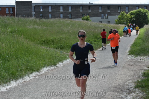 TriathlonASFAS2025_Samedi/TRI_ASFAS2025_04072.JPG