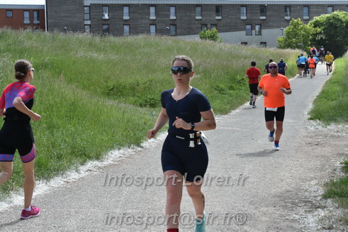 TriathlonASFAS2025_Samedi/TRI_ASFAS2025_04073.JPG