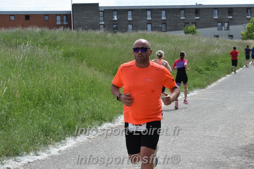 TriathlonASFAS2025_Samedi/TRI_ASFAS2025_04074.JPG
