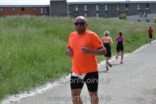 TriathlonASFAS2025_Samedi/TRI_ASFAS2025_04075.JPG