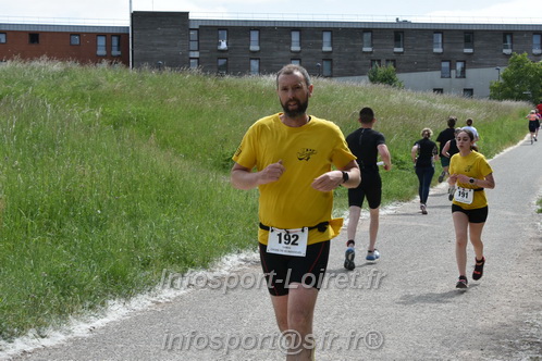 TriathlonASFAS2025_Samedi/TRI_ASFAS2025_04076.JPG