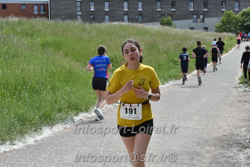 TriathlonASFAS2025_Samedi/TRI_ASFAS2025_04077.JPG