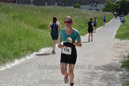 TriathlonASFAS2025_Samedi/TRI_ASFAS2025_04078.JPG