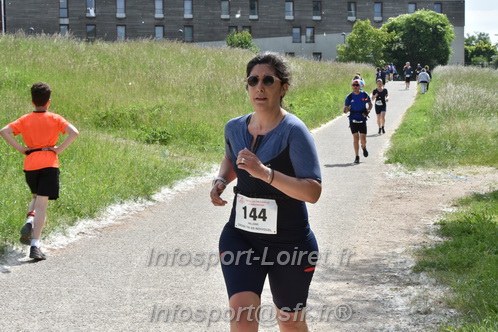 TriathlonASFAS2025_Samedi/TRI_ASFAS2025_04079.JPG