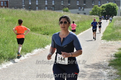 TriathlonASFAS2025_Samedi/TRI_ASFAS2025_04080.JPG